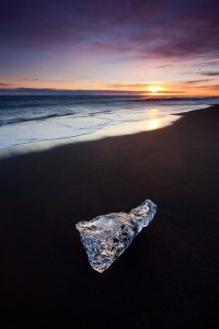 a_diamond_in_the_rough_by_erezmarom-d4yl4nh