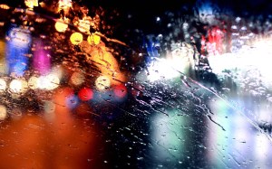 beautiful-glass-rain1