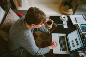 6a00e54eeca829883401a3fce2e6cb970b