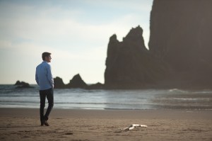 Nate-Contemplating-Life