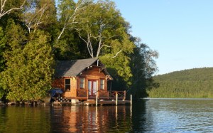 "So it's got Wi-Fi, right?"