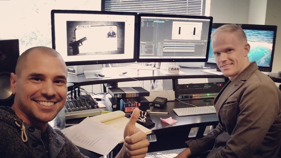 IMG_20170602_161911_879