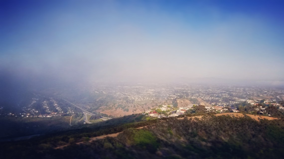 IMG_20170626_133228_476