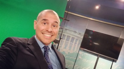 IMG_20170626_133628_947