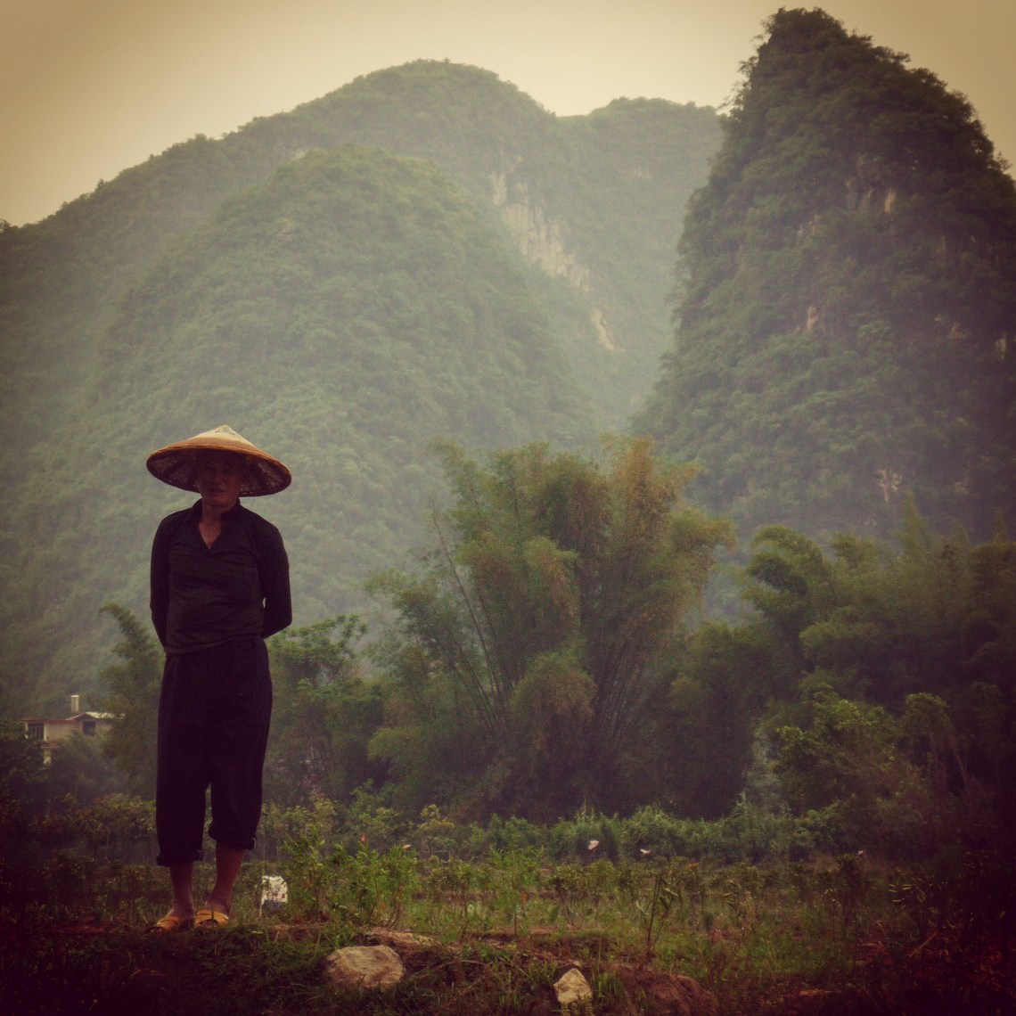 IMG_20170129_131654_992